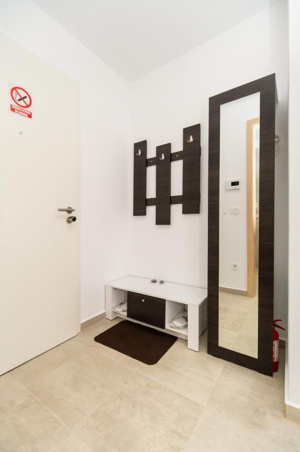 Dream Apartments Braszów Zewnętrze zdjęcie