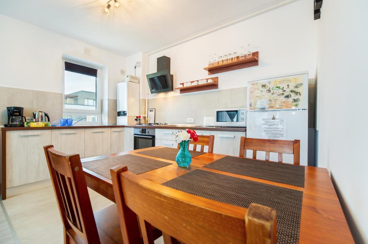 Dream Apartments Braszów Zewnętrze zdjęcie