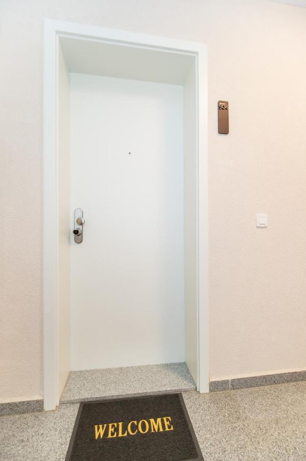 Dream Apartments Braszów Zewnętrze zdjęcie